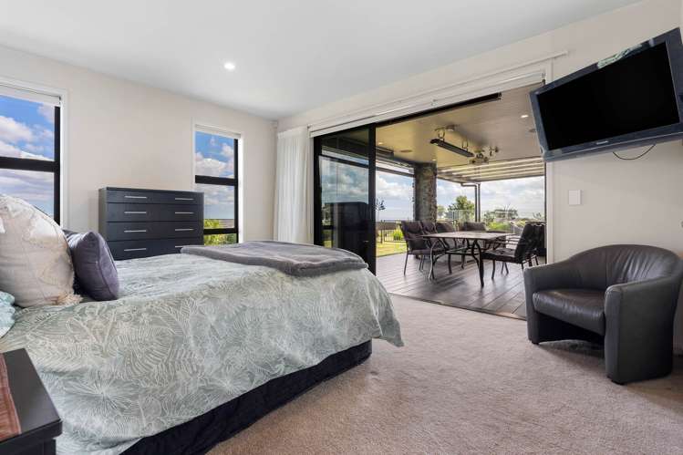 11 Bernora Crescent Bombay_19