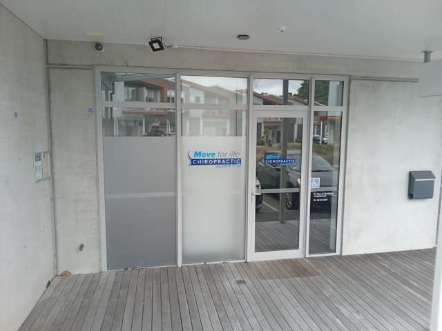 Unit A7/18 Oteha Valley Road Extension Albany_2