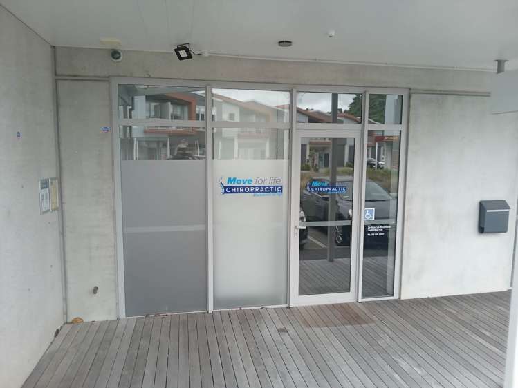 Unit A7/18 Oteha Valley Road Extension Albany_2