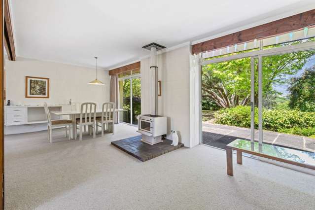 10 Wanaka Place Pakuranga Heights_2