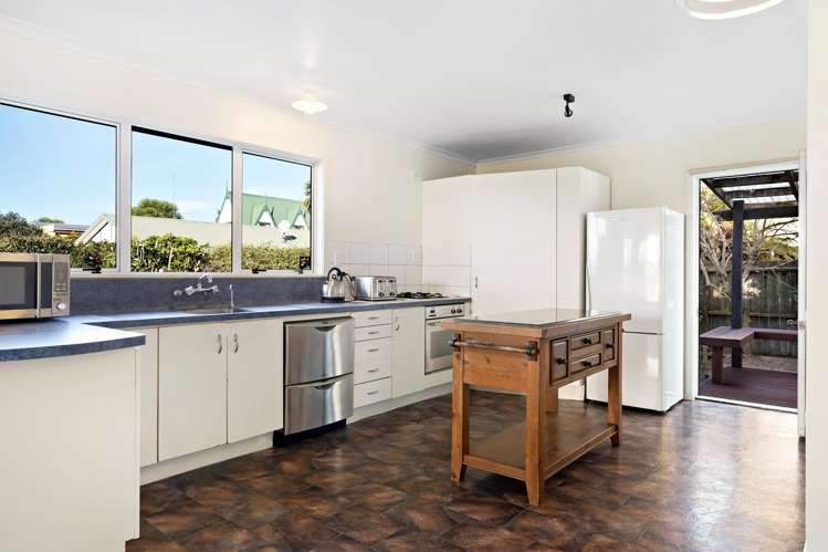 87 Taylor Street Cambridge_7