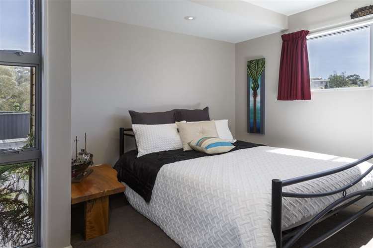 29 Laval Heights Washington Valley_12