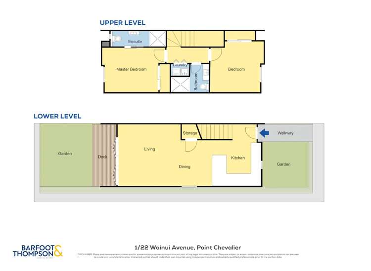 1/22 Wainui Avenue Pt Chevalier_16