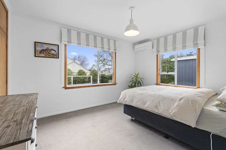 158A Brooklands Road Vogeltown_16