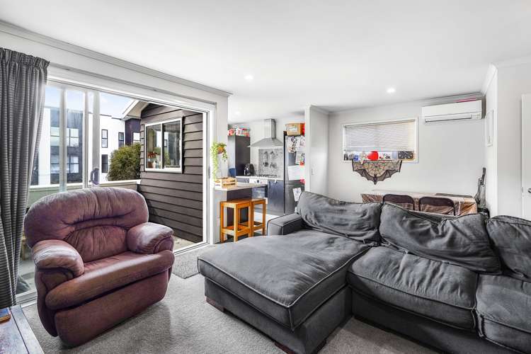 3a Scotland Place Hillcrest_5