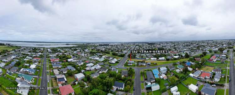 352 Ythan Street Appleby_19