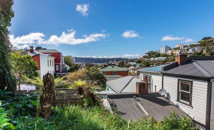 124 Aro Street Aro Valley_11