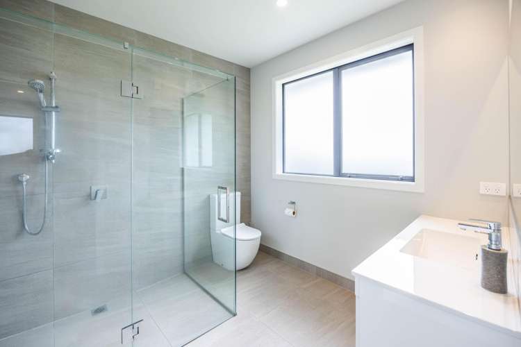 109 Ngahape Road Te Awamutu_14