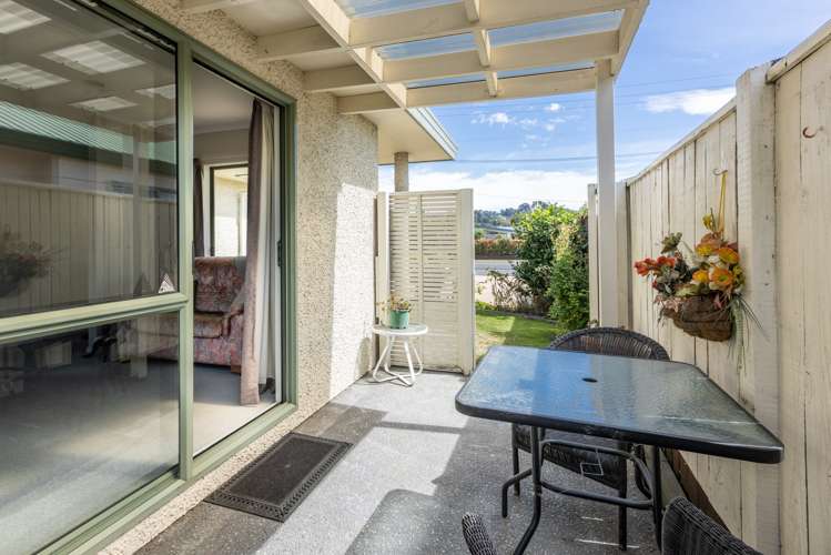 67a Church Road Taradale_13