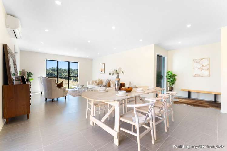 36 Awanui Road Red Beach_7