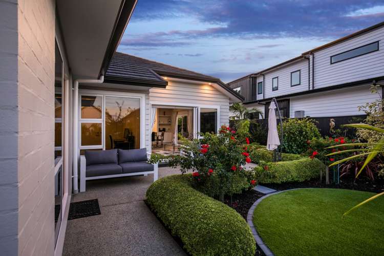 64 Colonial Drive Silverdale_6