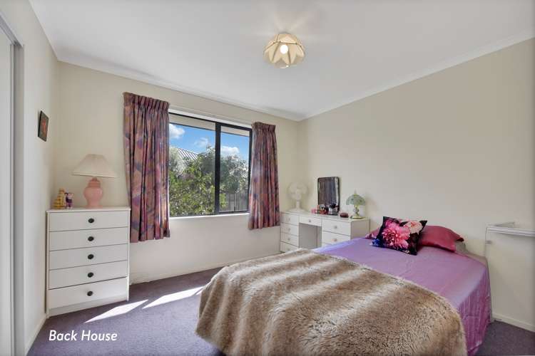 85 Templemore Drive Richmond_19