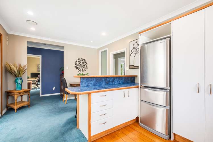 2 Henry Street Ebdentown_9