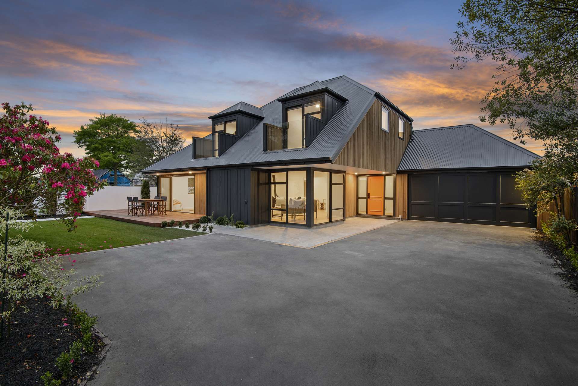 34b Glandovey Road Fendalton_0