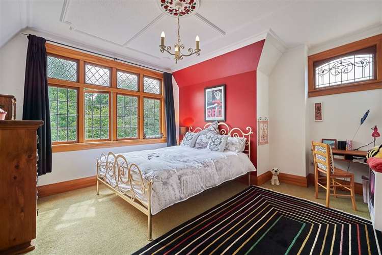 36 Manapouri Crescent Hokowhitu_19