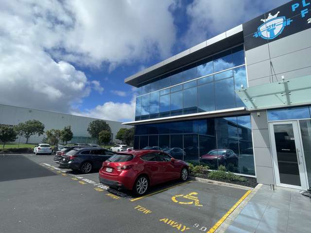 11/4 Pavilion Drive Mangere_1