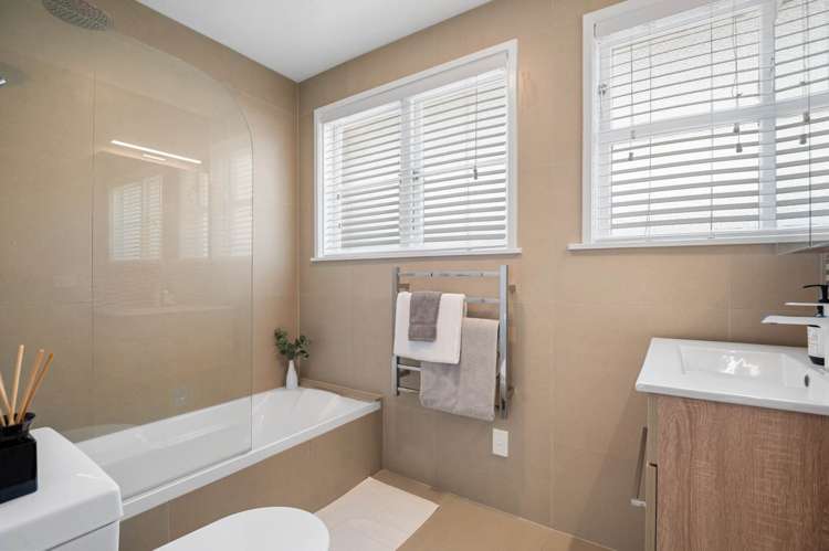 152 Bayswater Avenue Bayswater_9