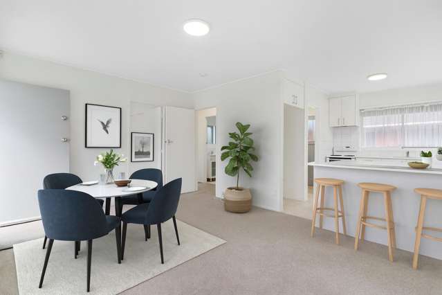 1/80 Howard Hunter Avenue Saint Johns_1