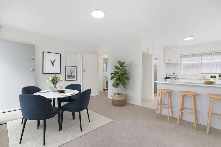 1/80 Howard Hunter Avenue Saint Johns_1