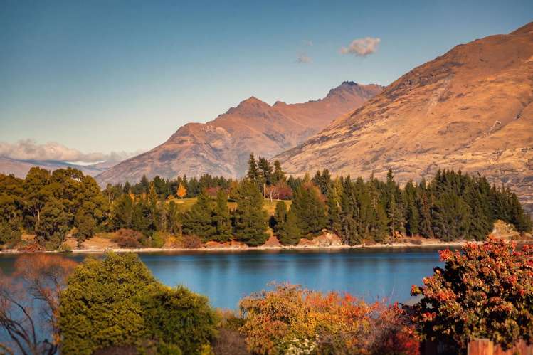22 Brisbane Street Queenstown_15
