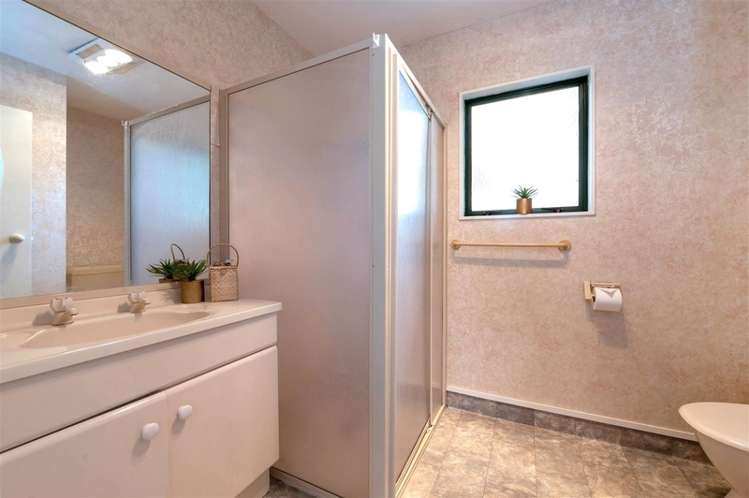 11b Au Mckee Avenue Fenton Park_10