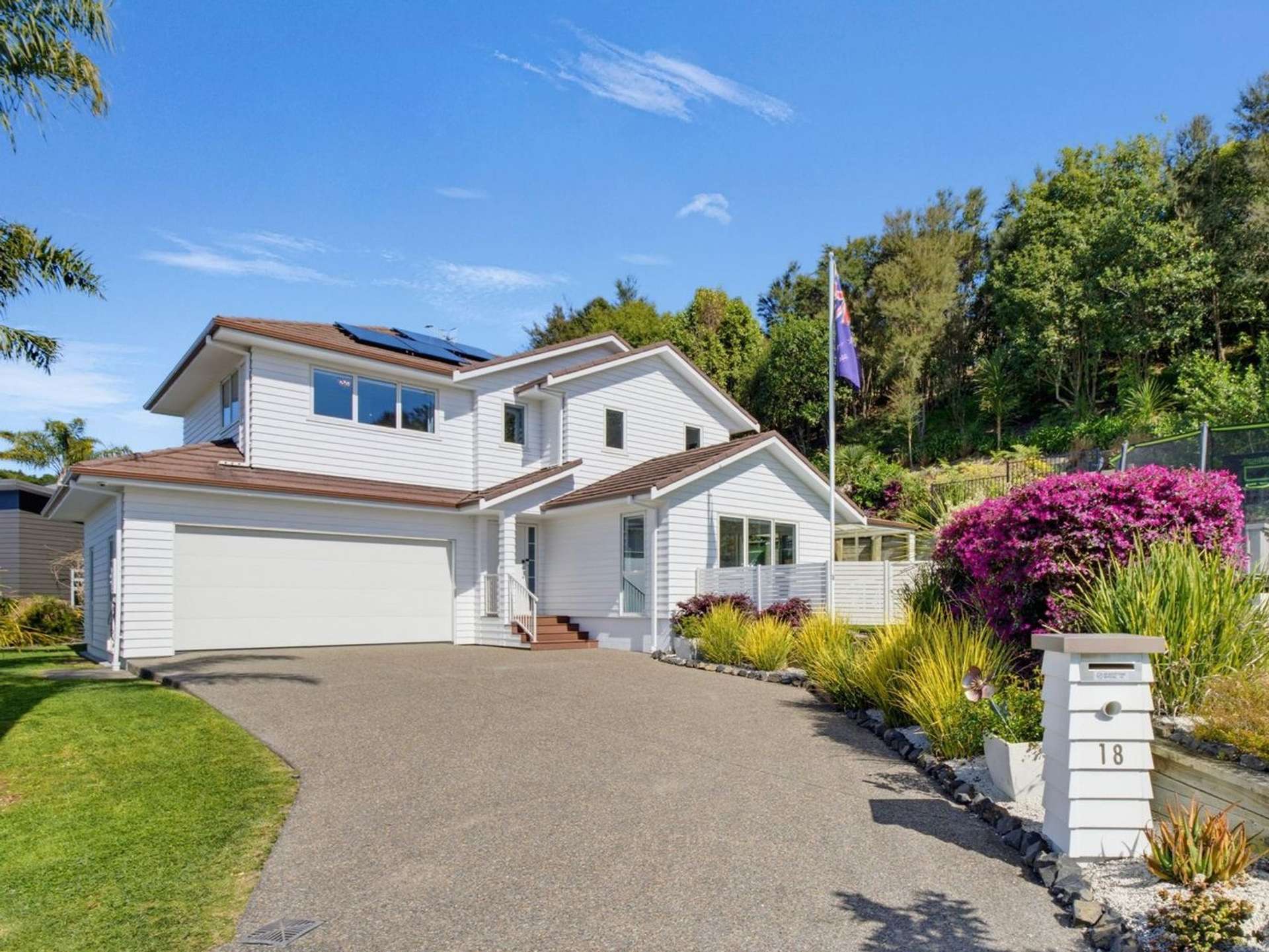 18 Orchard Way Bethlehem_0