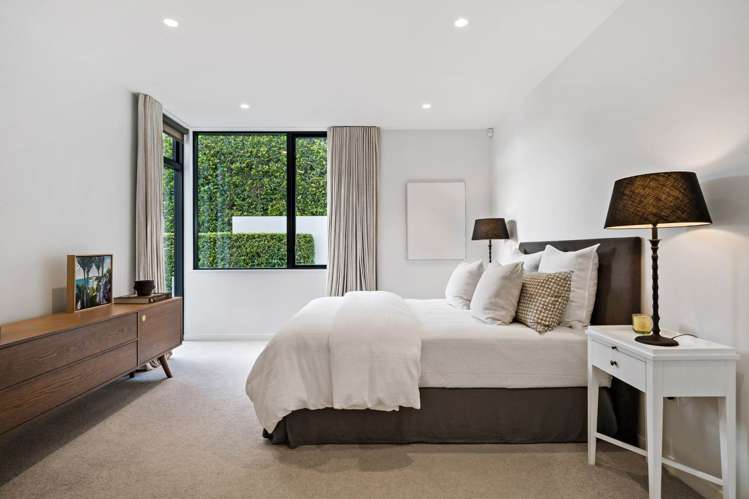 1A Hanene Street St Heliers_23