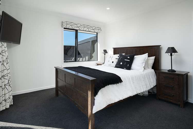 18 Wai Iti Avenue Redwoodtown_17