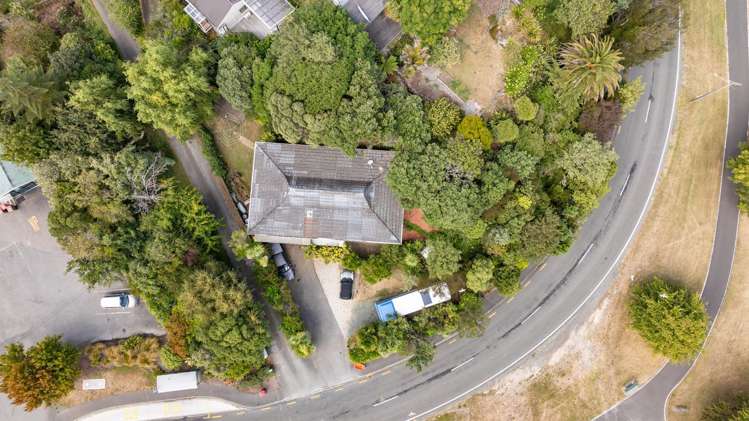 644 Atawhai Crescent Atawhai_18