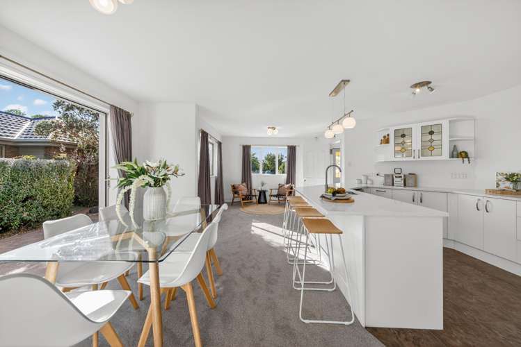 31 Willowview Dr Redwood_6