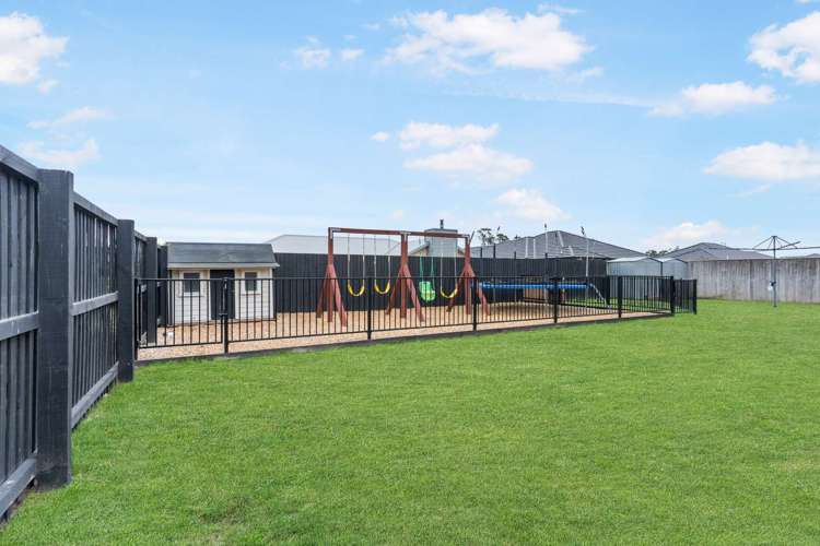 11 Newman Road Rolleston_16