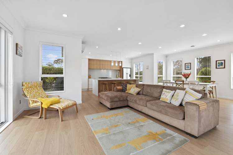 8 Timberland Drive Silverdale_9