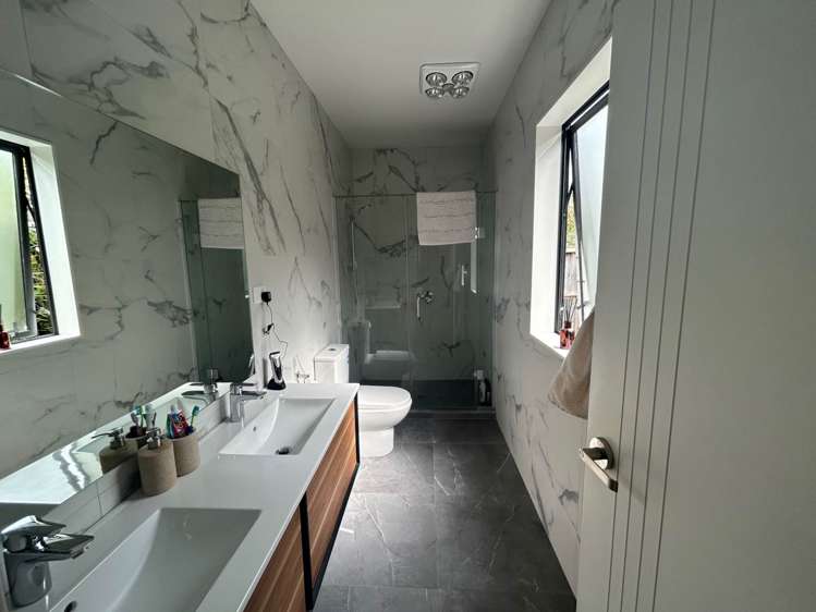 5 Vintry Drive Kumeu_7