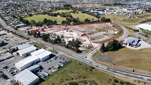 227 Springs Road Hornby_4