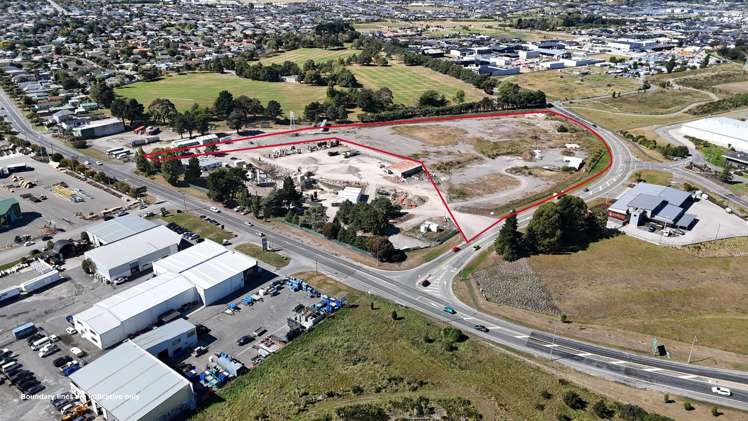 227 Springs Road Hornby_4