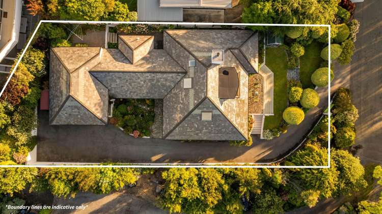 45 Bay View Road Kelvin Heights_25