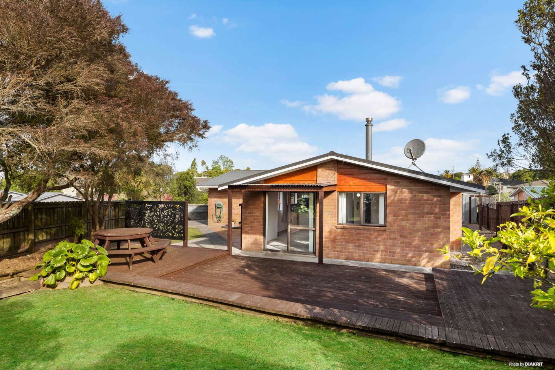 7 Muriel Place Ranui_0