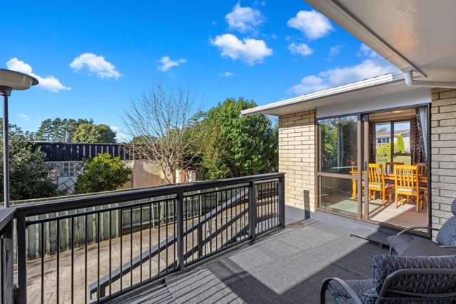 18 Kensington Street Tokoroa_1