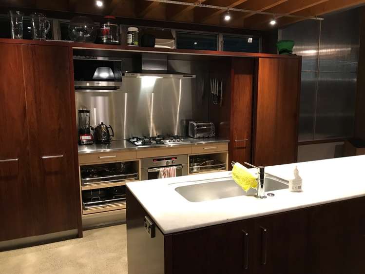 40 Drake Street Auckland Central_12