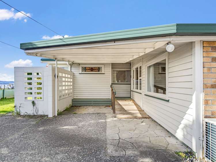19 Tamaki Street Ngongotaha_21