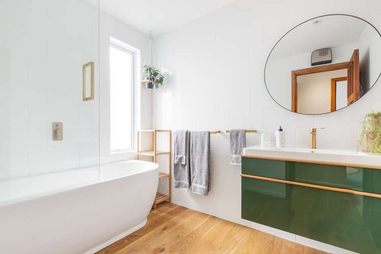 62 Conway Street Somerfield_11