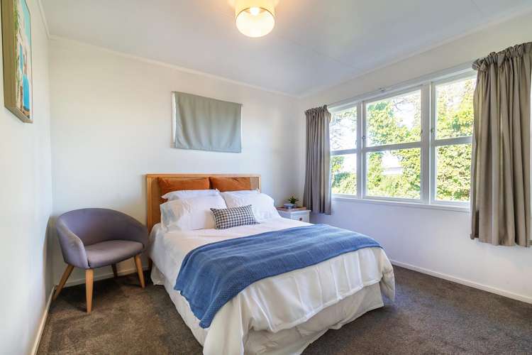 7 Tennyson Drive Owhata_15