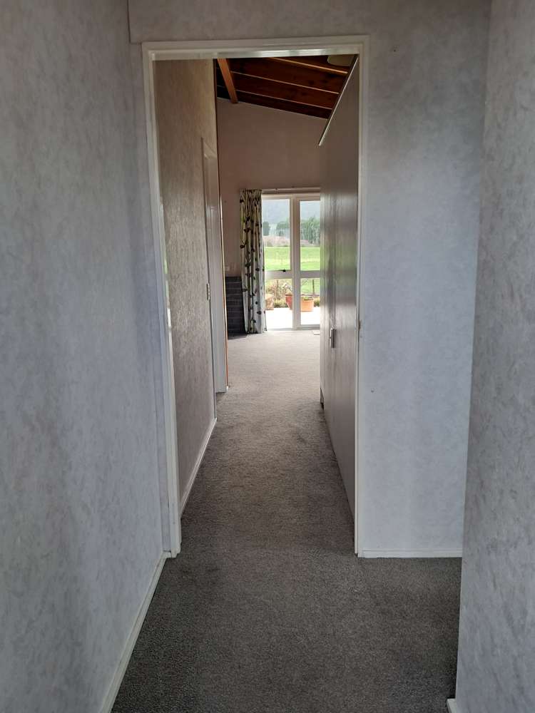 19 Wenlock Street Waihi_5