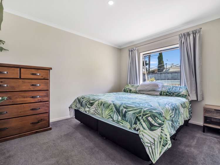 48 Omana Avenue Helensville_10