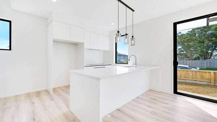 53a Pallant Street Manurewa_1