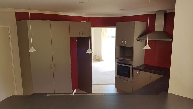 30 Alpine View Hokitika_5