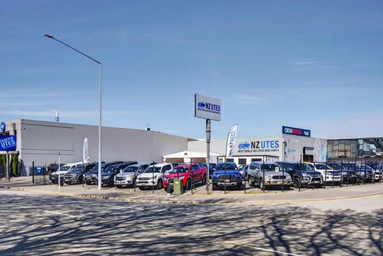 472 Moorhouse Avenue Waltham_2