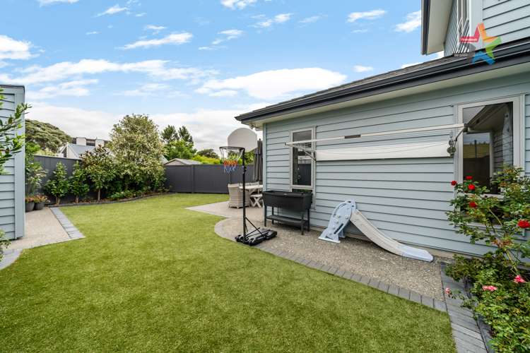 8c Glen Iris Grove Woburn_21