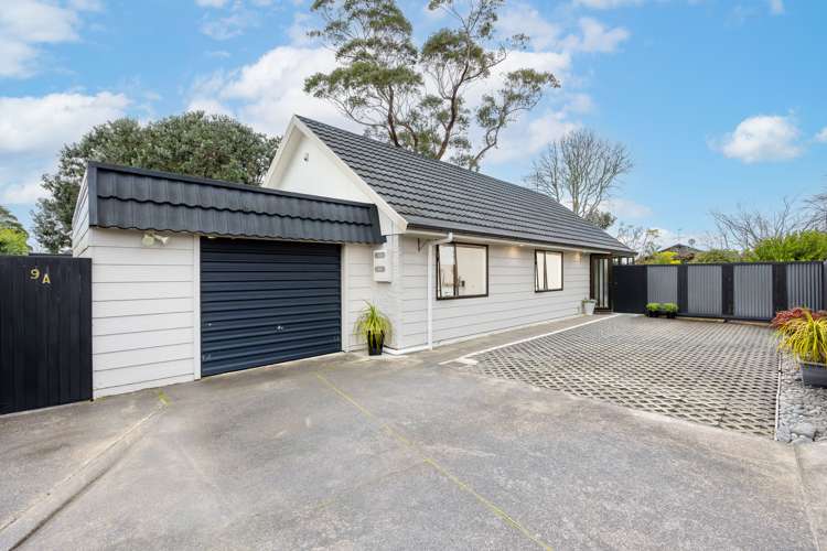 9a Maygrove Drive Orewa_5