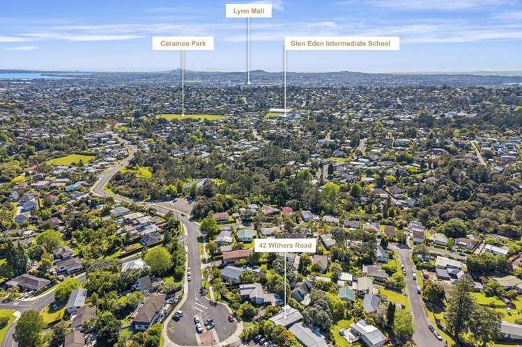 42 Withers Road Glen Eden_13